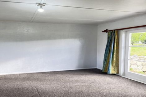 Photo of property in 9 Kuku Street, Piopio, 3912