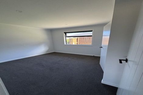Photo of property in 43 Katania Heights, Brightwater, 7022