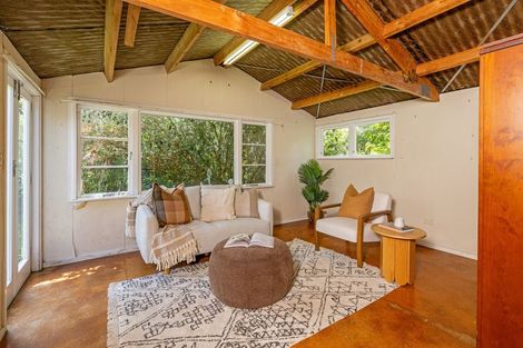 Photo of property in 12 Bethune Street, Featherston, 5710