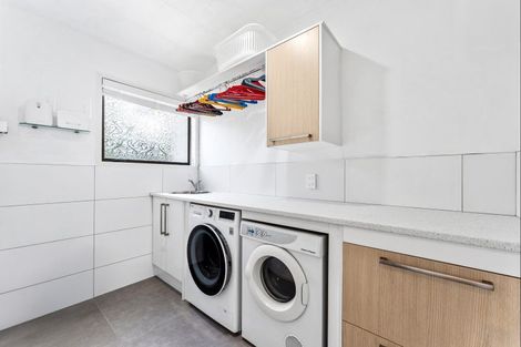 Photo of property in 38 Rivendell Place, Warkworth, 0910