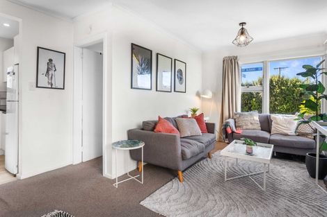 Photo of property in 1/57 Saint Albans Street, St Albans, Christchurch, 8014