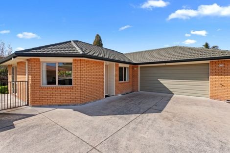 Photo of property in 159a King Street, Whakatane, 3120
