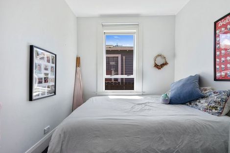 Photo of property in 905 Willowpark Road North, Mayfair, Hastings, 4122