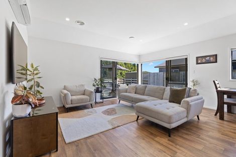 Photo of property in 5 Haig Road, Matamata, 3400