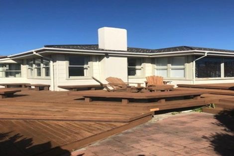 Photo of property in 35 Tireti Road, Titahi Bay, Porirua, 5022