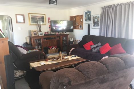 Photo of property in 48 Ewert Street, Fordlands, Rotorua, 3015