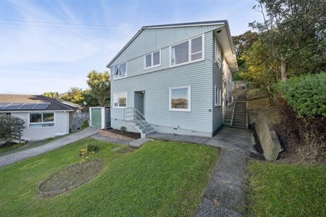 Photo of property in 9 Arene Grove, Titahi Bay, Porirua, 5022