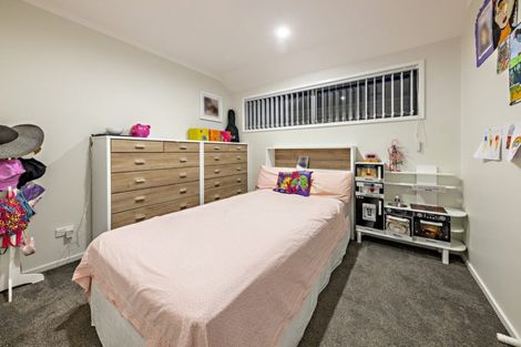 Photo of property in 16 Huamanu Street, Pukekohe, 2120
