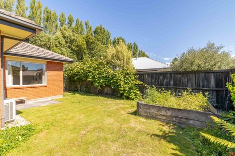 Photo of property in 39a O'neill Avenue, Northwood, Christchurch, 8051