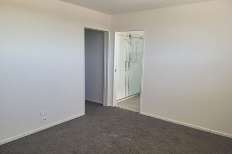 Photo of property in 15 Ellmers Street, Woodend, 7691