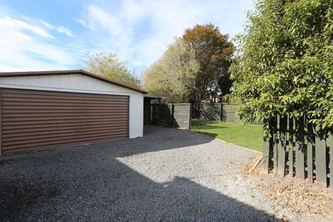 Photo of property in 98 Suva Street, Upper Riccarton, Christchurch, 8041