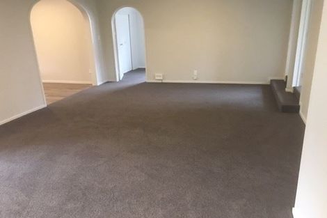 Photo of property in 99 Naylor Street, Hamilton East, Hamilton, 3216