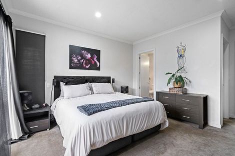 Photo of property in 36 Watkins Road, Cambridge, 3434