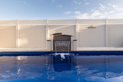 Photo of property in 50 Ferguson Street, Bay View, Napier, 4104