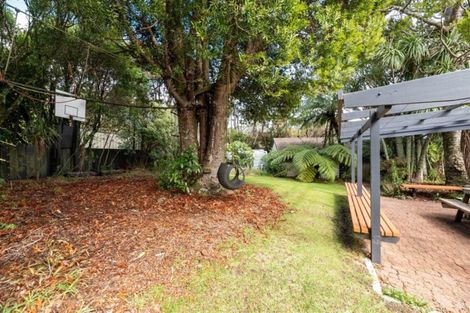Photo of property in 136 Piha Road, Piha, New Lynn, 0772
