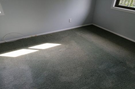 Photo of property in 10 Rimu Road, Manurewa, Auckland, 2102