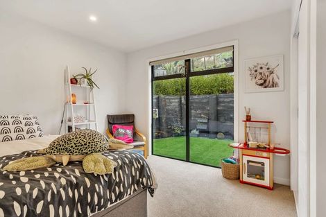 Photo of property in 30 Bridgewater Lane, Stoke, Nelson, 7011