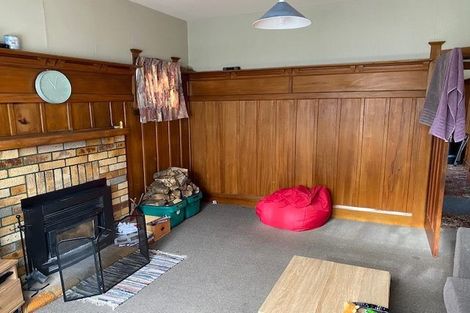 Photo of property in 6 Bond Street, Waltham, Christchurch, 8023