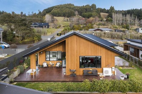 Photo of property in 311 Gladstone Road North, Mosgiel, 9092