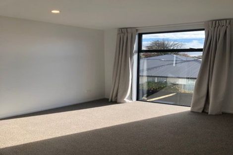 Photo of property in 534a Madras Street, St Albans, Christchurch, 8014