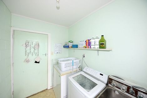 Photo of property in 329 Breezes Road, Aranui, Christchurch, 8061
