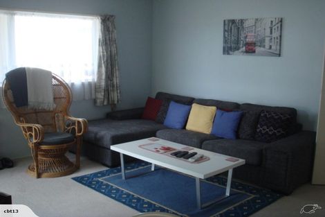 Photo of property in 29b Lake Domain Drive, Frankton, Hamilton, 3204