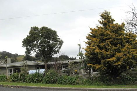 Photo of property in 204 Mount Sea Road, Thames, 3500