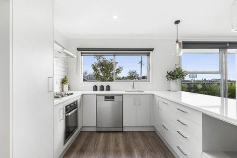 Photo of property in 22u1 Thomson Avenue, Dinsdale, Hamilton, 3204