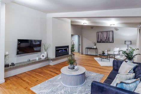 Photo of property in 102 Lake Road, Frankton, Hamilton, 3204