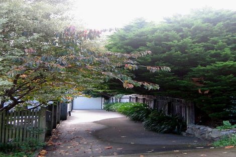 Photo of property in 196 Whites Line East, Waiwhetu, Lower Hutt, 5010