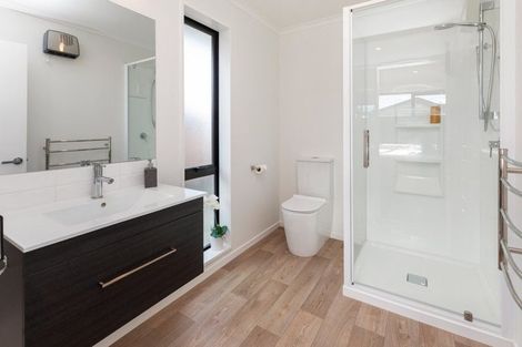 Photo of property in 3 Pierce Street, Marshland, Christchurch, 8083