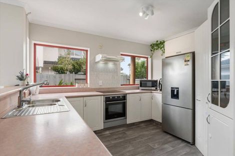 Photo of property in 8 Monterey Key, Papamoa Beach, Papamoa, 3118
