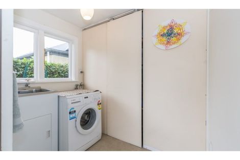 Photo of property in 116 Riverlaw Terrace, Saint Martins, Christchurch, 8022