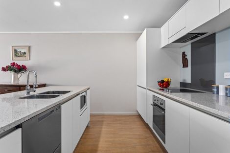 Photo of property in Quayside Apartments, 214/11 George Street, Whakatane, 3120