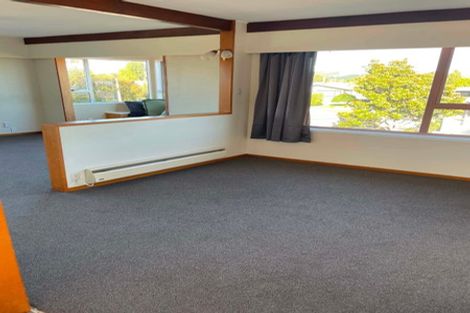 Photo of property in 4 Norwich Crescent, Tamatea, Napier, 4112