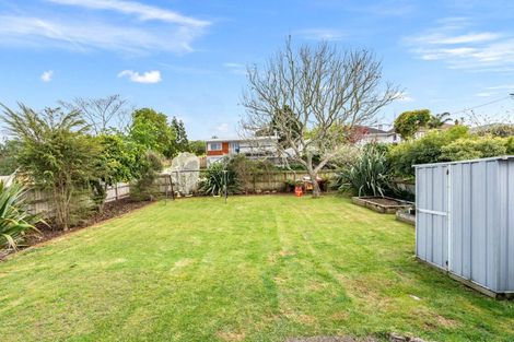 Photo of property in 10 Puriri Street, Te Kamo, Whangarei, 0112
