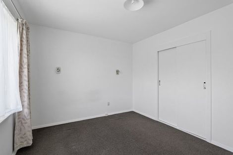 Photo of property in 500 Harewood Road, Harewood, Christchurch, 8051