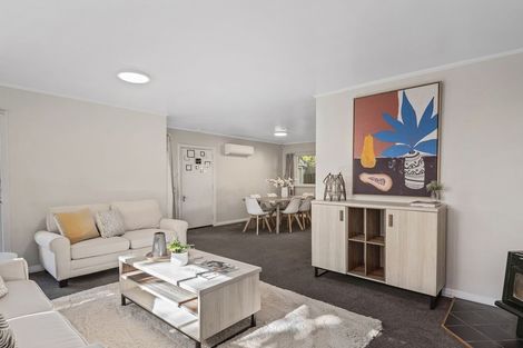 Photo of property in 46 Charles Street, Waltham, Christchurch, 8011