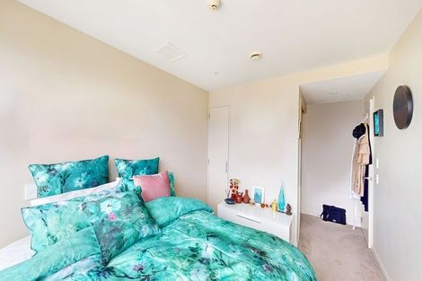 Photo of property in Elevate, 10/30d Taranaki Street, Te Aro, Wellington, 6011