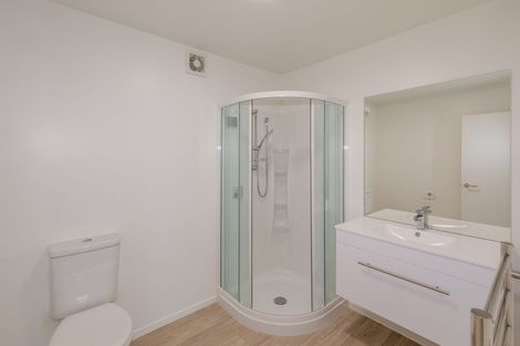 Photo of property in 101/20b Mackay Street, Wigram, Christchurch, 8042