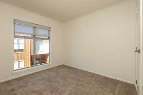 Photo of property in 9u2 Vialou Street, Hamilton Central, Hamilton, 3204