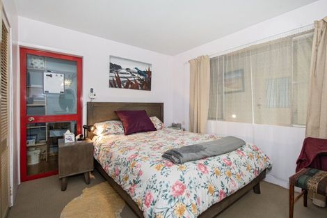Photo of property in 13 Macks Lane, Mangapai, Whangarei, 0178