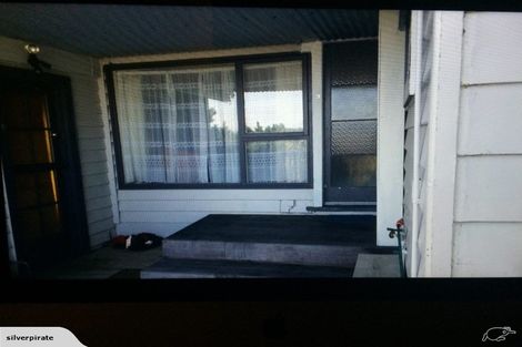 Photo of property in 3/16 Marewa Road, Hataitai, Wellington, 6021