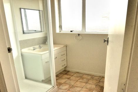 Photo of property in 2/16 Seymour Street, Hornby, Christchurch, 8042