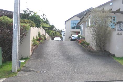 Photo of property in 1/44 Seaview Road, Castor Bay, Auckland, 0620