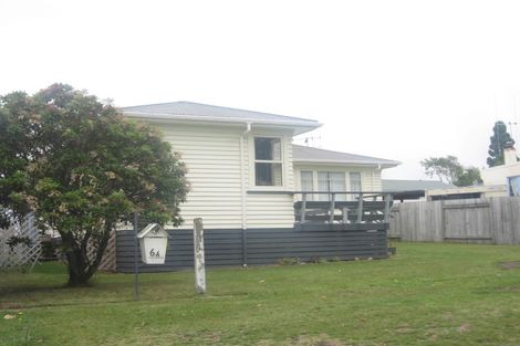 Photo of property in 6b Puriri Avenue, Te Puke, 3119