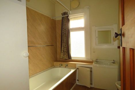 Photo of property in 115 Romilly Street, Westport, 7825