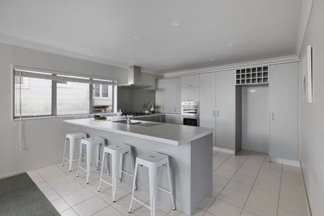 Photo of property in 81 Town Point Road, Maketu, 3189