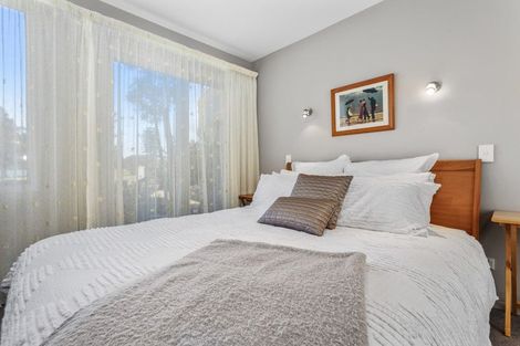 Photo of property in 247a Harbour Road, Ohope, 3121