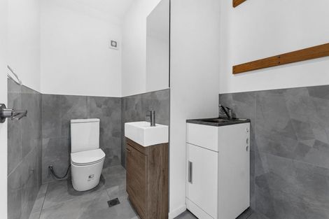 Photo of property in 4b Ahunga Road, Karaka, Papakura, 2113